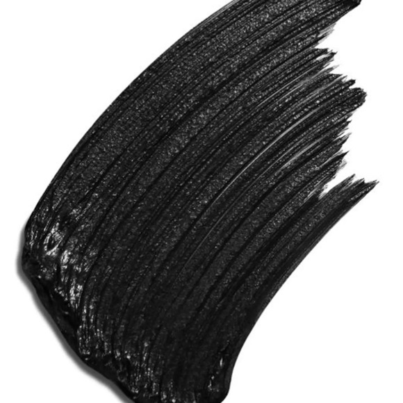 🎉HP🎉 CHANEL Le Volume Stretch De CHANEL Mascara - Picture 6 of 11